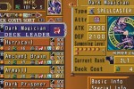 Yu-Gi-Oh! The Duelists of the Roses (PlayStation 2)