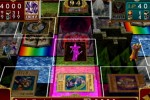 Yu-Gi-Oh! The Duelists of the Roses (PlayStation 2)