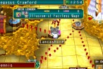 Yu-Gi-Oh! The Duelists of the Roses (PlayStation 2)