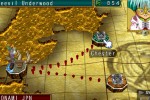 Yu-Gi-Oh! The Duelists of the Roses (PlayStation 2)