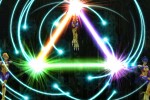 Yu-Gi-Oh! The Duelists of the Roses (PlayStation 2)