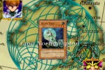 Yu-Gi-Oh! The Duelists of the Roses (PlayStation 2)