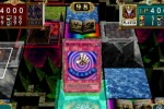 Yu-Gi-Oh! The Duelists of the Roses (PlayStation 2)