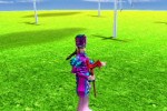 Yu-Gi-Oh! The Duelists of the Roses (PlayStation 2)