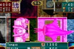 Yu-Gi-Oh! The Duelists of the Roses (PlayStation 2)