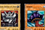 Yu-Gi-Oh! The Duelists of the Roses (PlayStation 2)