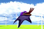 Yu-Gi-Oh! The Duelists of the Roses (PlayStation 2)