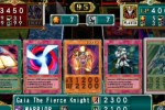 Yu-Gi-Oh! The Duelists of the Roses (PlayStation 2)