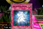 Yu-Gi-Oh! The Duelists of the Roses (PlayStation 2)