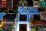 Yu-Gi-Oh! The Duelists of the Roses (PlayStation 2)