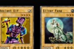 Yu-Gi-Oh! The Duelists of the Roses (PlayStation 2)