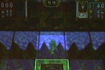 Yu-Gi-Oh! The Duelists of the Roses (PlayStation 2)