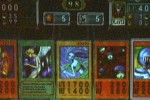 Yu-Gi-Oh! The Duelists of the Roses (PlayStation 2)