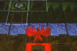Yu-Gi-Oh! The Duelists of the Roses (PlayStation 2)