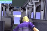 Disaster Report (PlayStation 2)
