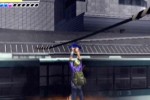 Disaster Report (PlayStation 2)