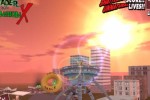 I Was an Atomic Mutant! (PC)