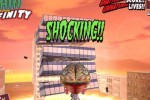 I Was an Atomic Mutant! (PC)