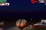 I Was an Atomic Mutant! (PC)