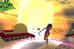 I Was an Atomic Mutant! (PC)