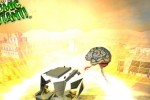 I Was an Atomic Mutant! (PC)