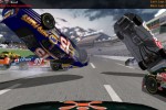 NASCAR Racing 2003 Season (PC)