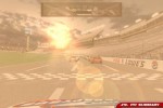 NASCAR Racing 2003 Season (PC)