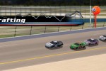 NASCAR Racing 2003 Season (PC)
