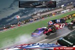 NASCAR Racing 2003 Season (PC)