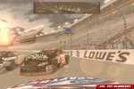 NASCAR Racing 2003 Season (PC)