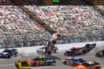 NASCAR Racing 2003 Season (PC)
