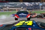 NASCAR Racing 2003 Season (PC)