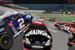 NASCAR Racing 2003 Season (PC)