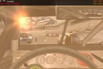 NASCAR Racing 2003 Season (PC)