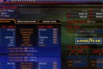 NASCAR Racing 2003 Season (PC)