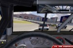 NASCAR Racing 2003 Season (PC)