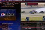 NASCAR Racing 2003 Season (PC)