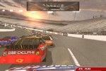 NASCAR Racing 2003 Season (PC)