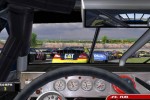 NASCAR Racing 2003 Season (PC)