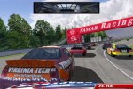 NASCAR Racing 2003 Season (PC)
