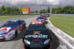 NASCAR Racing 2003 Season (PC)