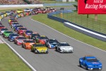 NASCAR Racing 2003 Season (PC)