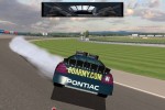 NASCAR Racing 2003 Season (PC)