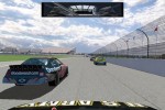 NASCAR Racing 2003 Season (PC)