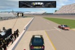 NASCAR Racing 2003 Season (PC)