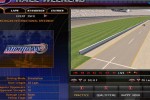 NASCAR Racing 2003 Season (PC)