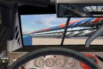 NASCAR Racing 2003 Season (PC)