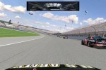 NASCAR Racing 2003 Season (PC)