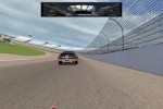 NASCAR Racing 2003 Season (PC)