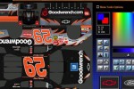 NASCAR Racing 2003 Season (PC)